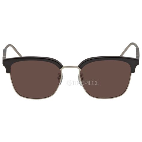 Gucci Unisex Gg0846sk 55Mm Sunglasses .